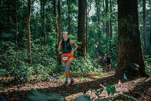 BIB: 
                            <button type="button" onclick="openModal(26131028)" class="btn btn-primary btn-sm float-right btn-popup" data-toggle="modal" data-target=".modal-high-quality">
                        <i class="fas fa-shopping-cart"></i> Add to Cart
                    </button>
                                            <button type="button" onclick="isThisMe(26131028, true)" class="btn btn-success btn-sm float-right btn-popup btn-isme hidden" data-toggle="tooltip" data-placement="bottom" title="นี่คือรูปของคุณใช่ไหม คลิกที่นี่เพื่อเอาเข้าอัลบั้ม">
                        <i class="fas fa-plus"></i> Add to album
                    </button>
                    <button type="button" onclick="isThisMe(26131028, false)" class="btn btn-warning btn-sm float-right btn-popup btn-isnotme hidden">
                        <i class="fas fa-ban"></i> Remove from album
                    </button>